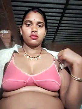 Katrina kaif143 online show from February 2026 04:58:02 PM