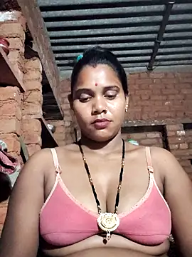 Katrina kaif143 online show from March 2026 03:40:01 PM