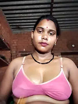 Katrina kaif143 online show from March 2026 10:48:01 AM