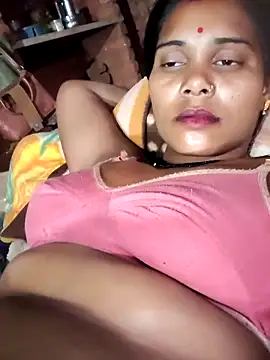 Katrina kaif143 online show from March 2026 11:10:02 AM