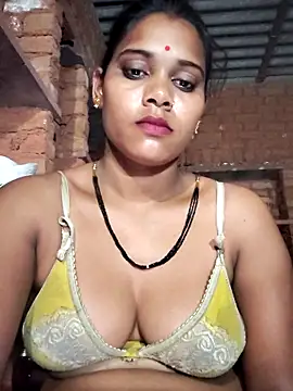 Katrina kaif143 online show from April 2026 10:29:01 PM