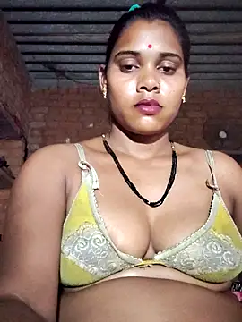 Katrina kaif143 online show from April 2026 10:34:01 AM