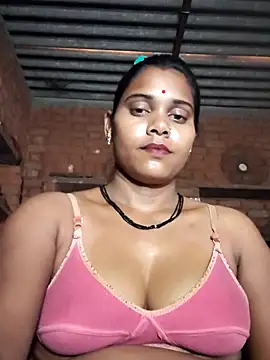 Katrina kaif143 online show from April 2026 04:57:01 AM