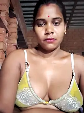 Katrina kaif143 online show from April 2026 10:04:01 PM