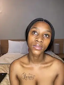 Sirah1 online show from October 2025 09:01:01 PM