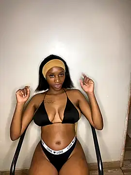 Sirah1 online show from October 2025 06:03:02 PM