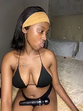 Sirah1 online show from November 2025 09:14:01 PM