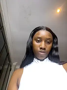 Sirah1 online show from November 2025 06:19:01 PM