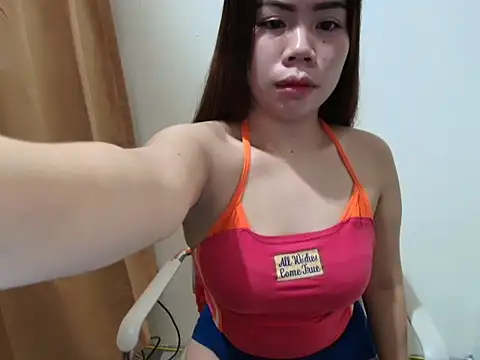 Snapshot of Hot_Athena99x chatting on July 2026 09:26:01 AM Hot Athena99x online show from July 2026 09:26:01 AM
