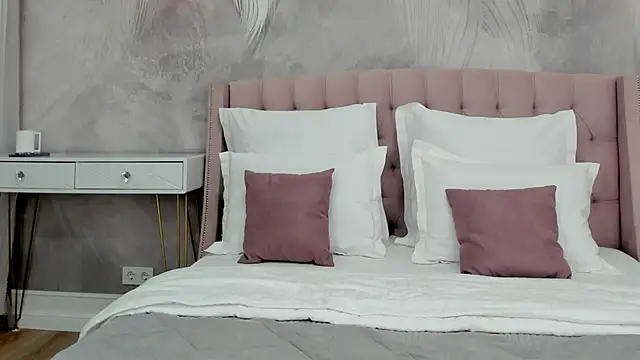 MelissaLiss online show from September 2025 06:02:01 PM