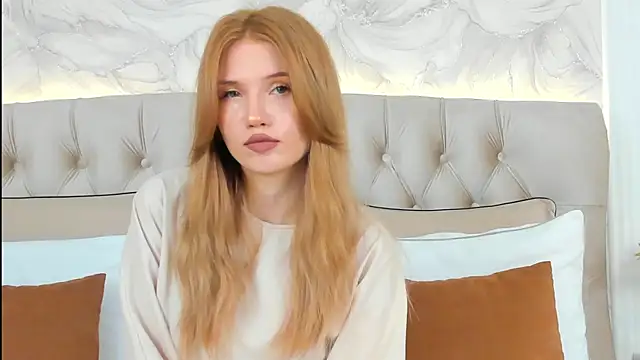 Snapshot of MelissaLiss chatting on July 2026 03:18:01 PM MelissaLiss online show from July 2026 03:18:01 PM