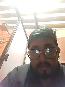 RAJV  online show from October 2025 08:40:01 PM