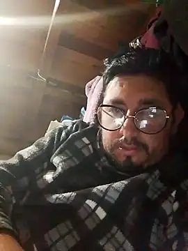 RAJV  online show from October 2025 07:51:02 AM