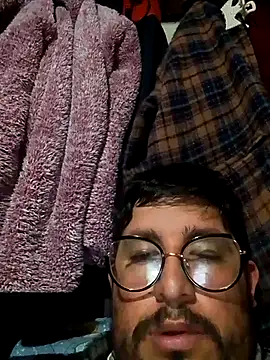 RAJV  online show from October 2025 02:28:01 PM