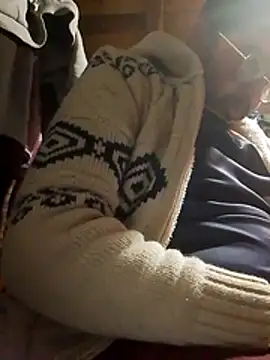 RAJV  online show from October 2025 01:53:02 AM