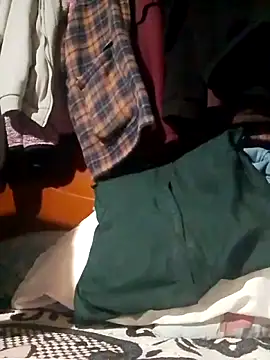 RAJV  online show from October 2025 09:04:02 PM