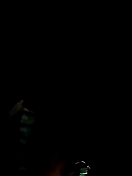 RAJV  online show from October 2025 11:00:01 AM