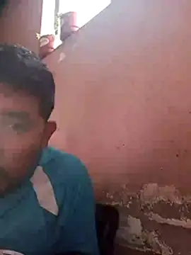 RAJV  online show from November 2025 07:02:02 PM