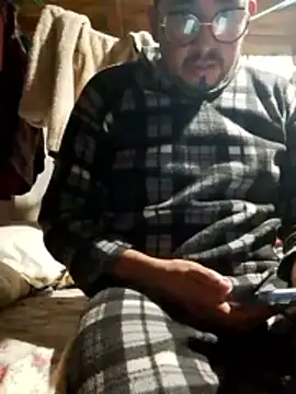 RAJV  online show from January 2026 12:42:01 PM