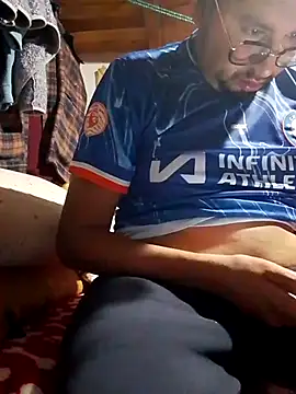 RAJV  online show from January 2026 04:12:02 PM