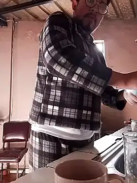 RAJV  online show from January 2026 01:37:02 PM