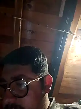 RAJV  online show from March 2026 03:51:01 PM