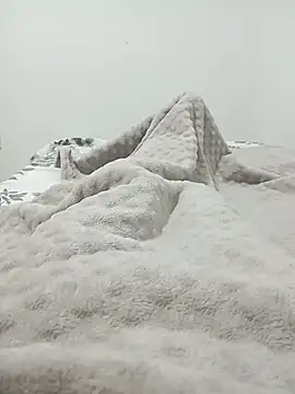 Snapshot of Mssbig chatting on October 2025 08:56:01 AM Mssbig online show from October 2025 08:56:01 AM