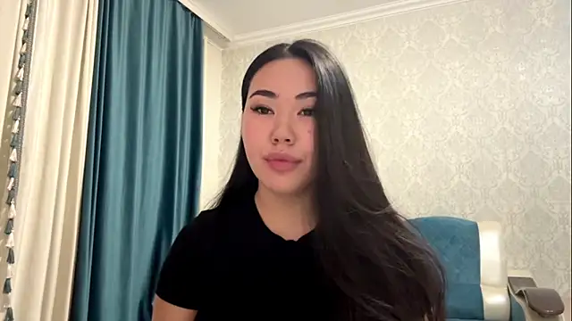 Snapshot of AYPRILPURE chatting on October 2025 03:34:01 PM AYPRILPURE online show from October 2025 03:34:01 PM