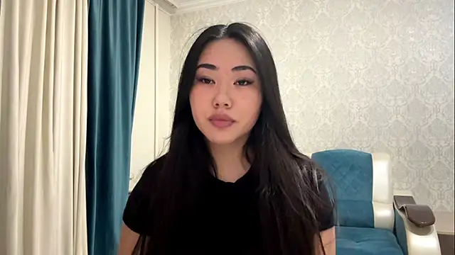 Snapshot of AYPRILPURE chatting on October 2025 03:13:01 PM AYPRILPURE online show from October 2025 03:13:01 PM