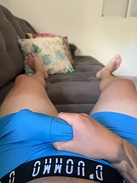 luizrgg online show from February 2026 04:43:01 PM