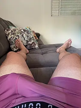 luizrgg online show from February 2026 04:50:01 PM