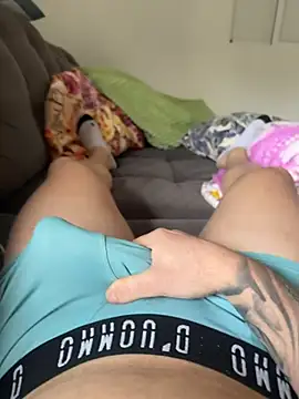 luizrgg online show from June 2026 04:55:01 PM