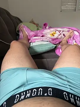luizrgg online show from June 2026 11:11:02 AM