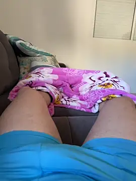 luizrgg online show from July 2026 04:22:02 PM