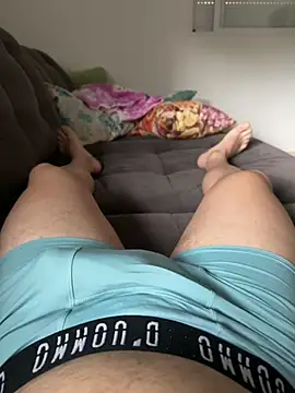 luizrgg online show from July 2026 11:34:02 AM