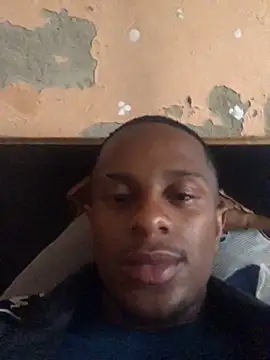 Awelarn online show from September 2025 12:54:02 PM