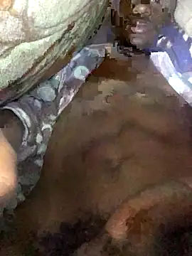 Awelarn online show from September 2025 02:16:02 AM