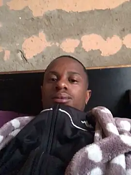 Awelarn online show from October 2025 05:24:01 AM