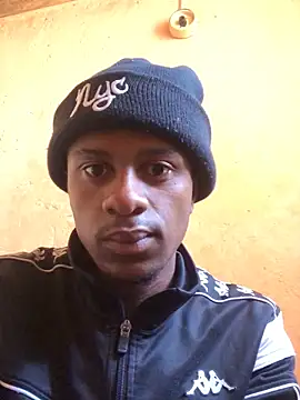 Awelarn online show from October 2025 07:05:02 AM