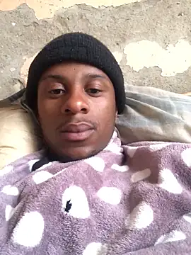 Awelarn online show from October 2025 09:51:02 AM