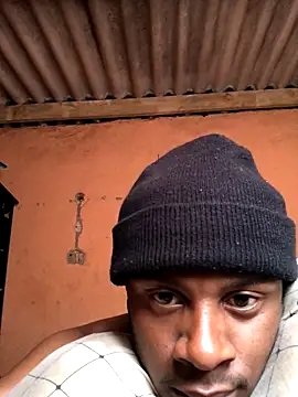 Awelarn online show from October 2025 12:04:02 PM