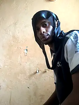 Awelarn online show from October 2025 06:38:01 AM