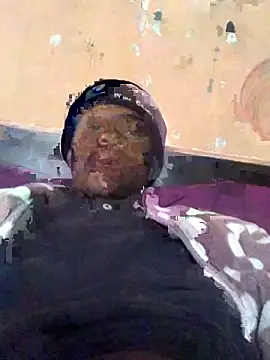 Awelarn online show from October 2025 05:54:02 AM