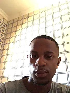 Awelarn online show from October 2025 06:30:01 AM