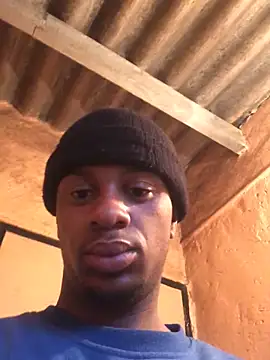 Awelarn online show from October 2025 03:43:02 AM