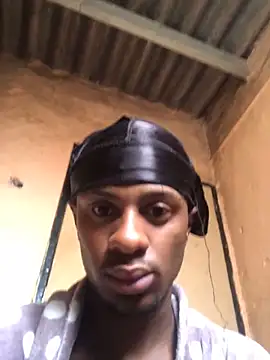 Awelarn online show from October 2025 05:31:02 AM