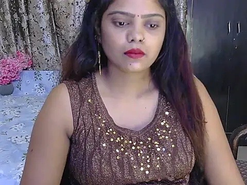 Snapshot of sweet-bebyy chatting on October 2025 05:15:02 AM sweet-bebyy online show from October 2025 05:15:02 AM
