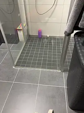 b3no beso007 online show from October 2025 05:59:02 PM