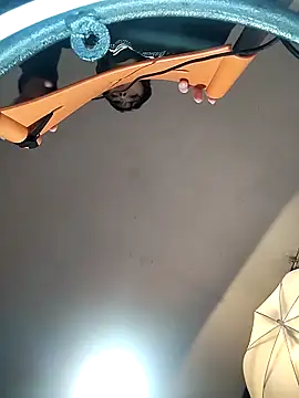 Valentina Squirt- online show from December 2025 09:07:01 AM