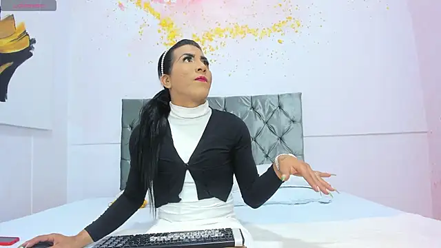 lapitti online show from October 2025 02:06:02 PM